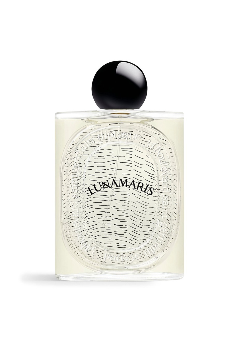 Diptyque Lunamaris Eau de Parfum