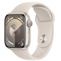 Apple Watch S9: $429 $329 at Amazon