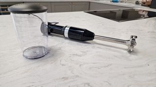 KitchenAid Variable Speed Corded Hand Blender