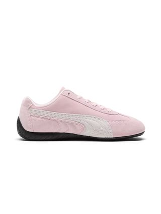 Speedcat Og Women's Sneakers