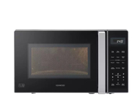Kenwood K20MS21 Solo Microwave Silver - WAS