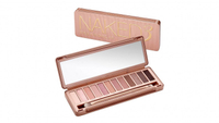 Urban Decay Naked