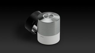 Nuki Smart Lock Pro (5e gen)