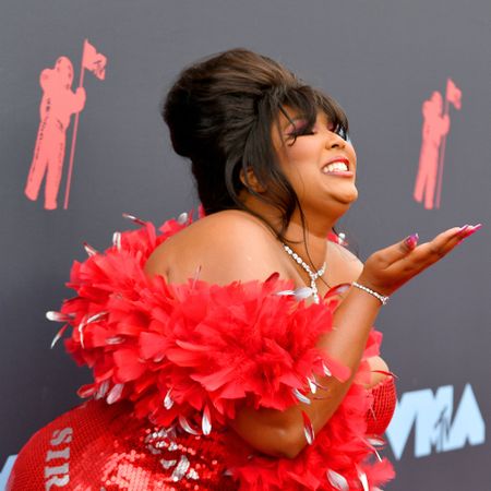 2019 MTV Video Music Awards - Red Carpet