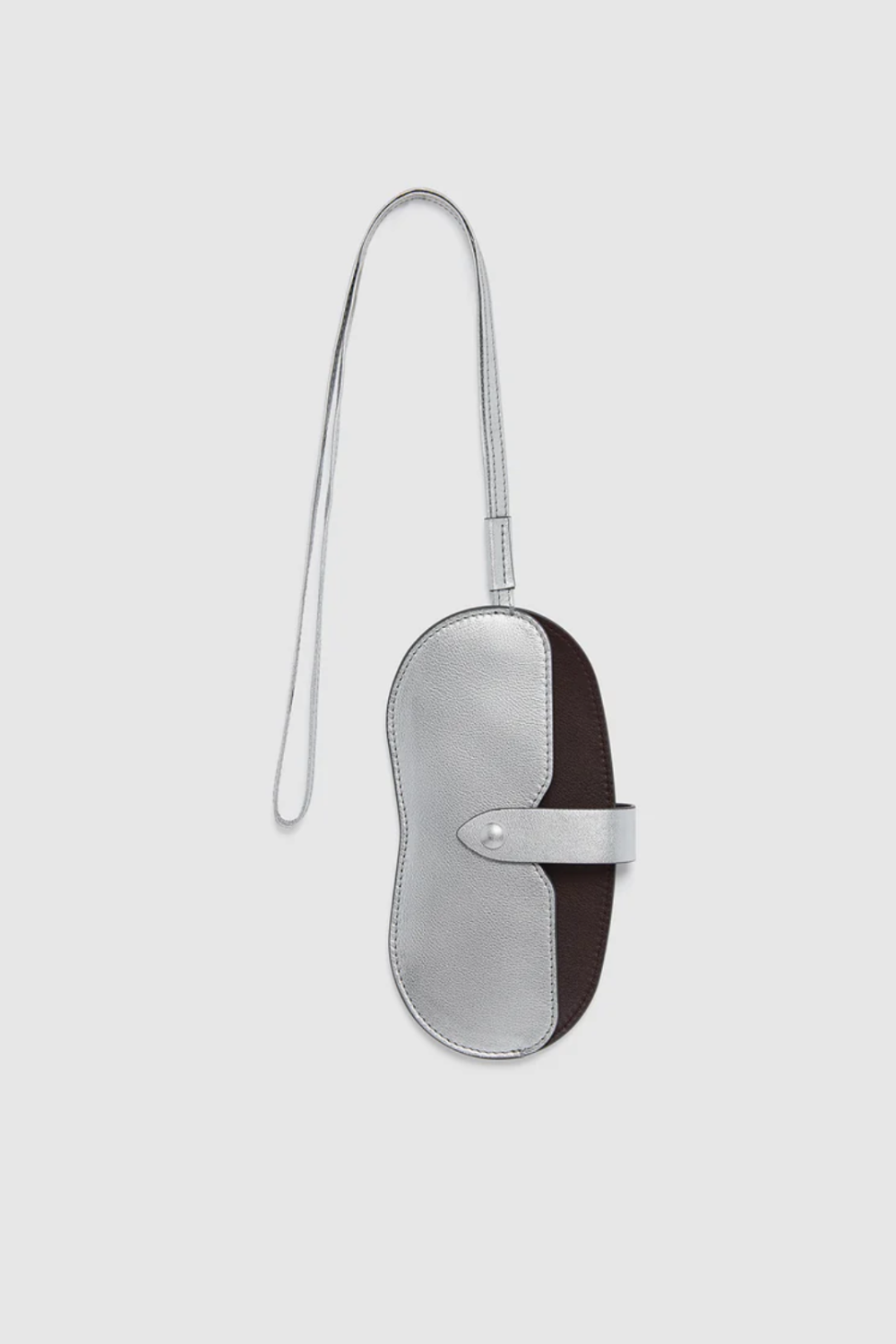 Métier, Glasses Case With Strap