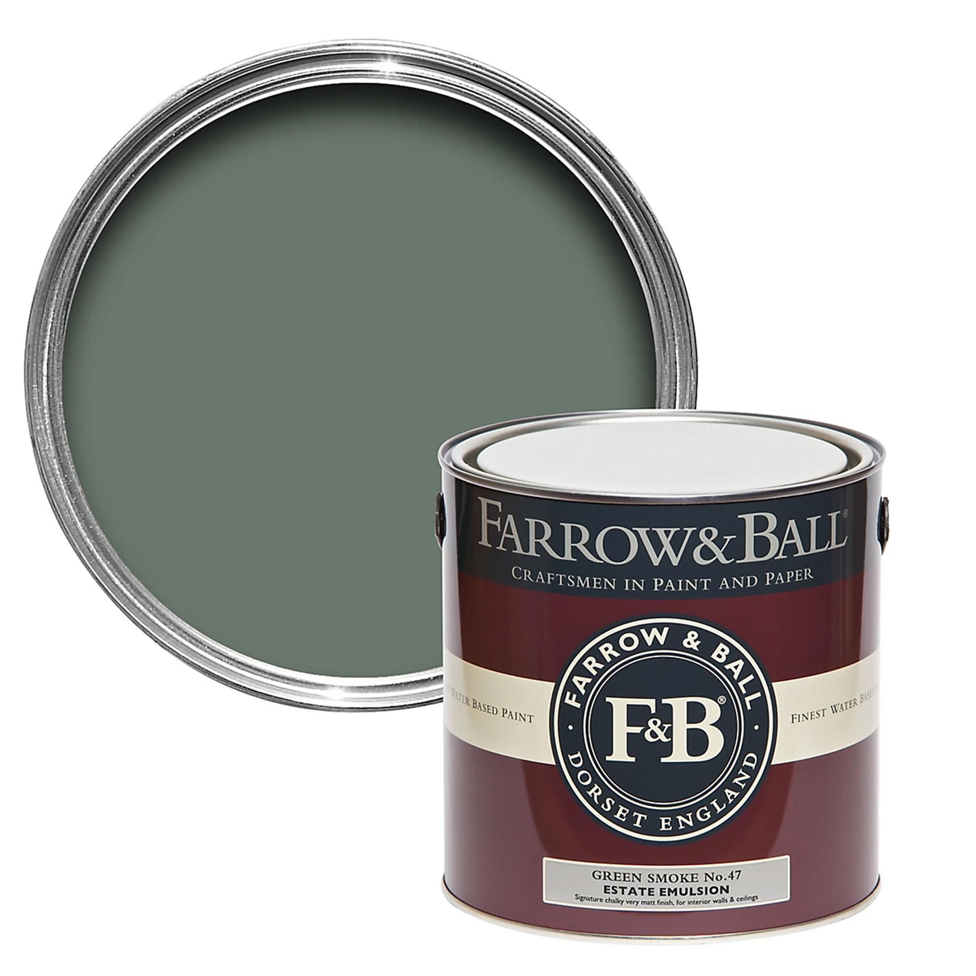 farrow-ball-estate-green-smoke-no-47-matt-emulsion-paint