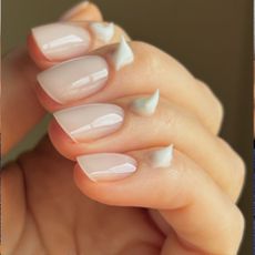 best nail serums 