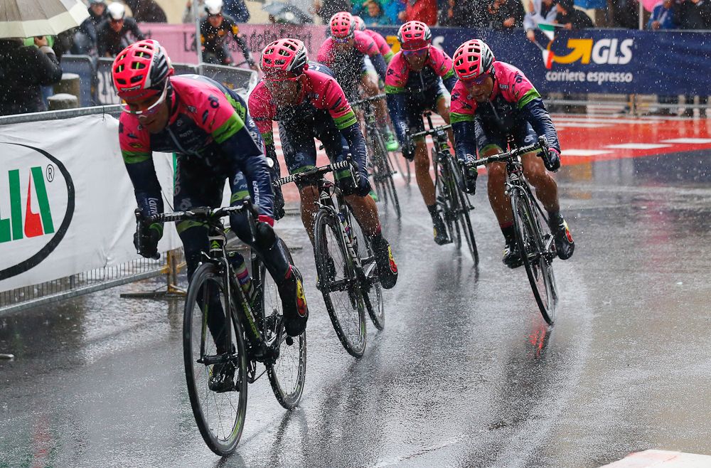 Lampre-Merida