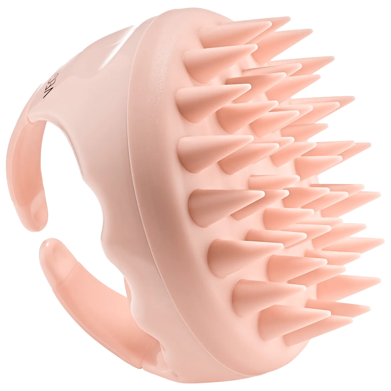 Post image 8