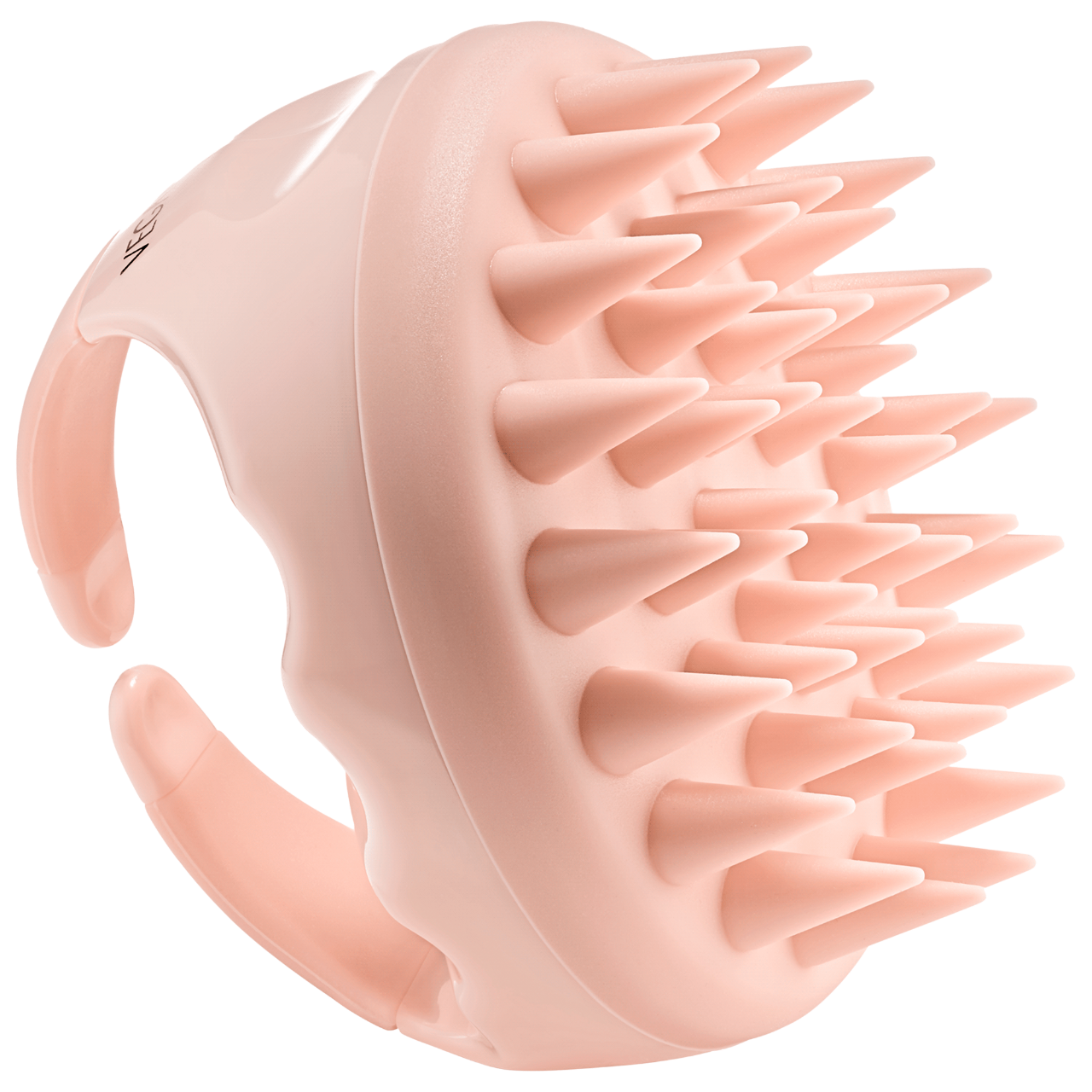 Gro Scalp Massager