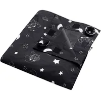 Tommee Tippee Sleeptime Portable Blackout Blind:&nbsp;was £34.99, now £15.59 at Amazon