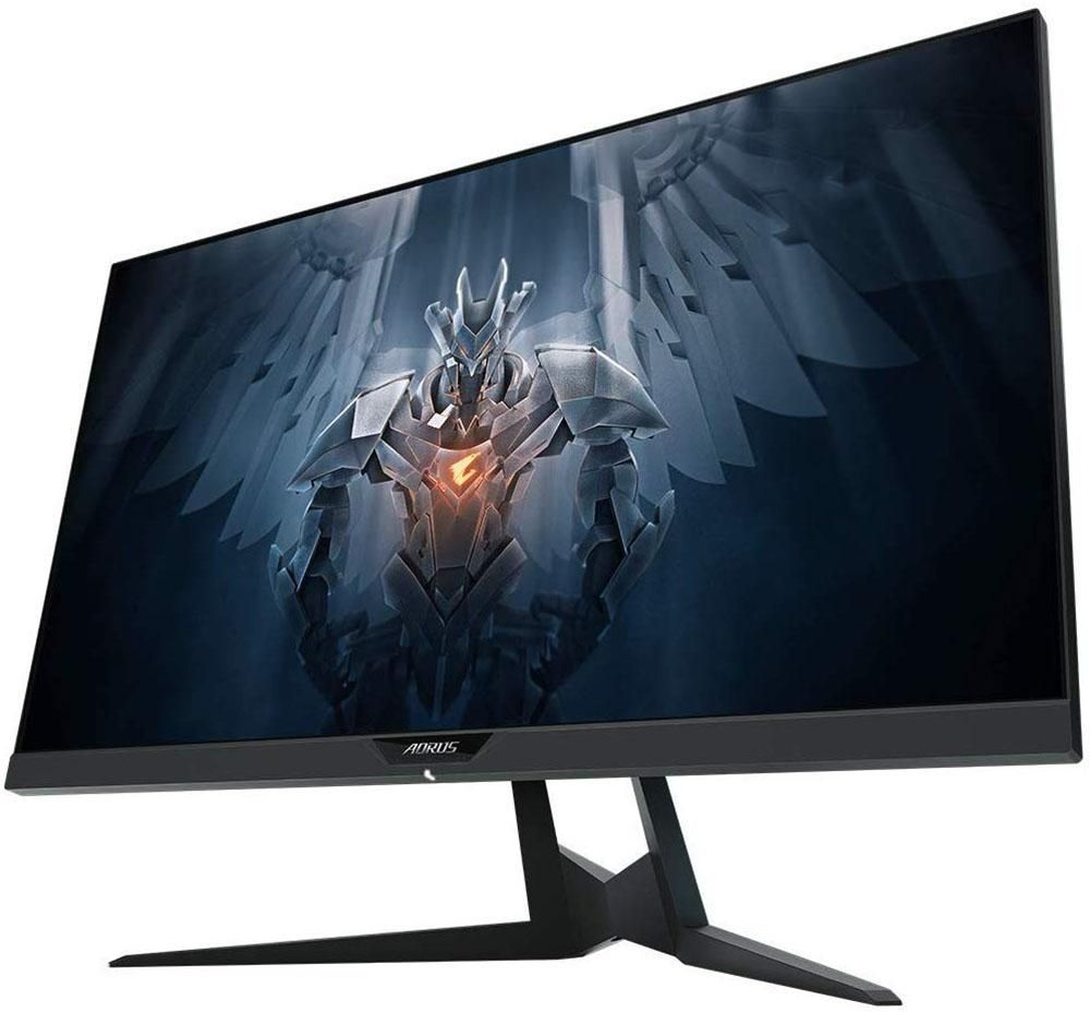 ゲーミング　モニター　AORUS F127Q-P(27インチ) LhY96rw56hjbatzpNVum5L-1000-80.jpg