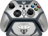 Razer Limited Edition Mandalorian Xbox Wireless Controller w/ Quick Charging Stand: was $179 now $139 @ Amazon