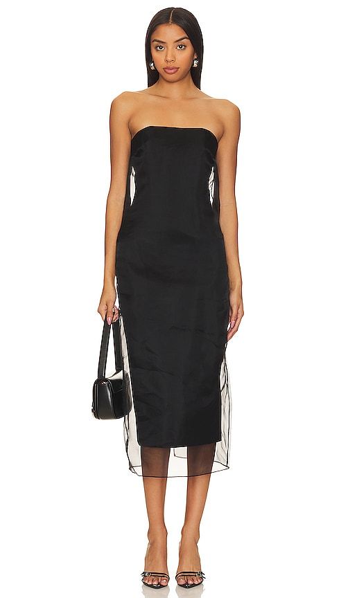 missing-image الاتجاهات السبعة لأسلوب الشارع التي تحدد أسبوع الموضة في ميلانو