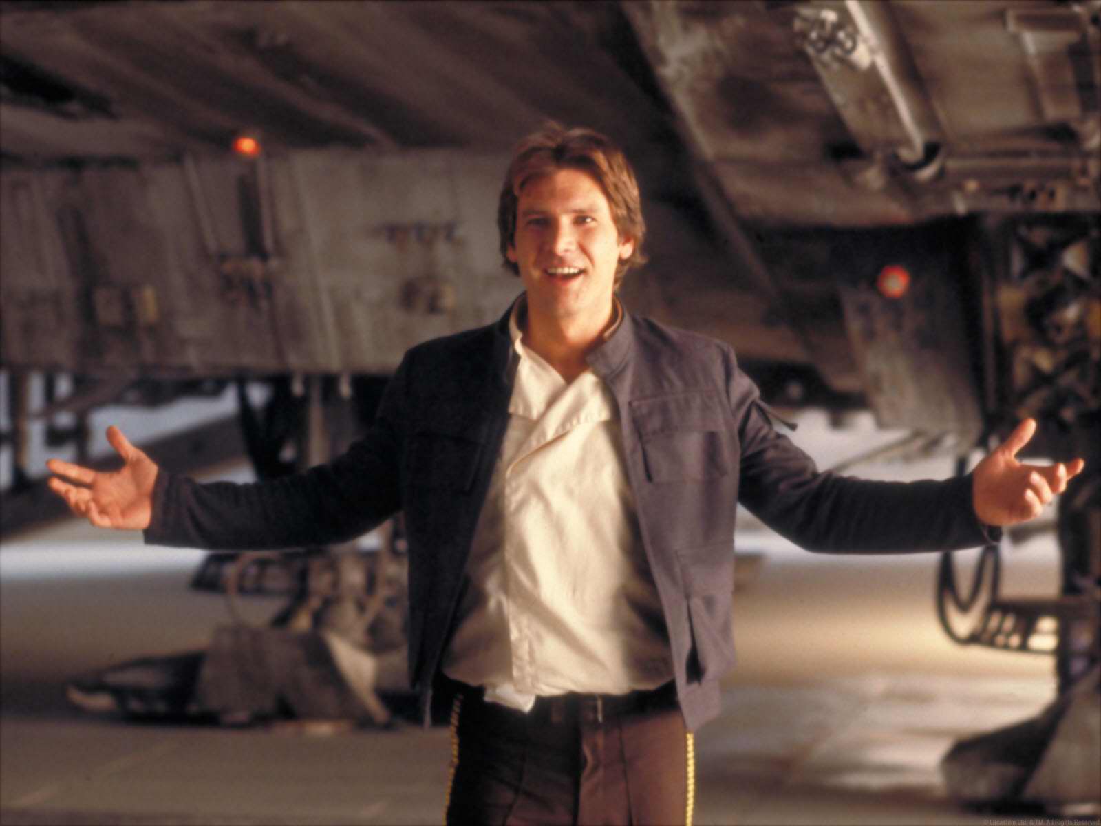 50-of-the-best-star-wars-quotes-100-1556672598-7yzA.jpg