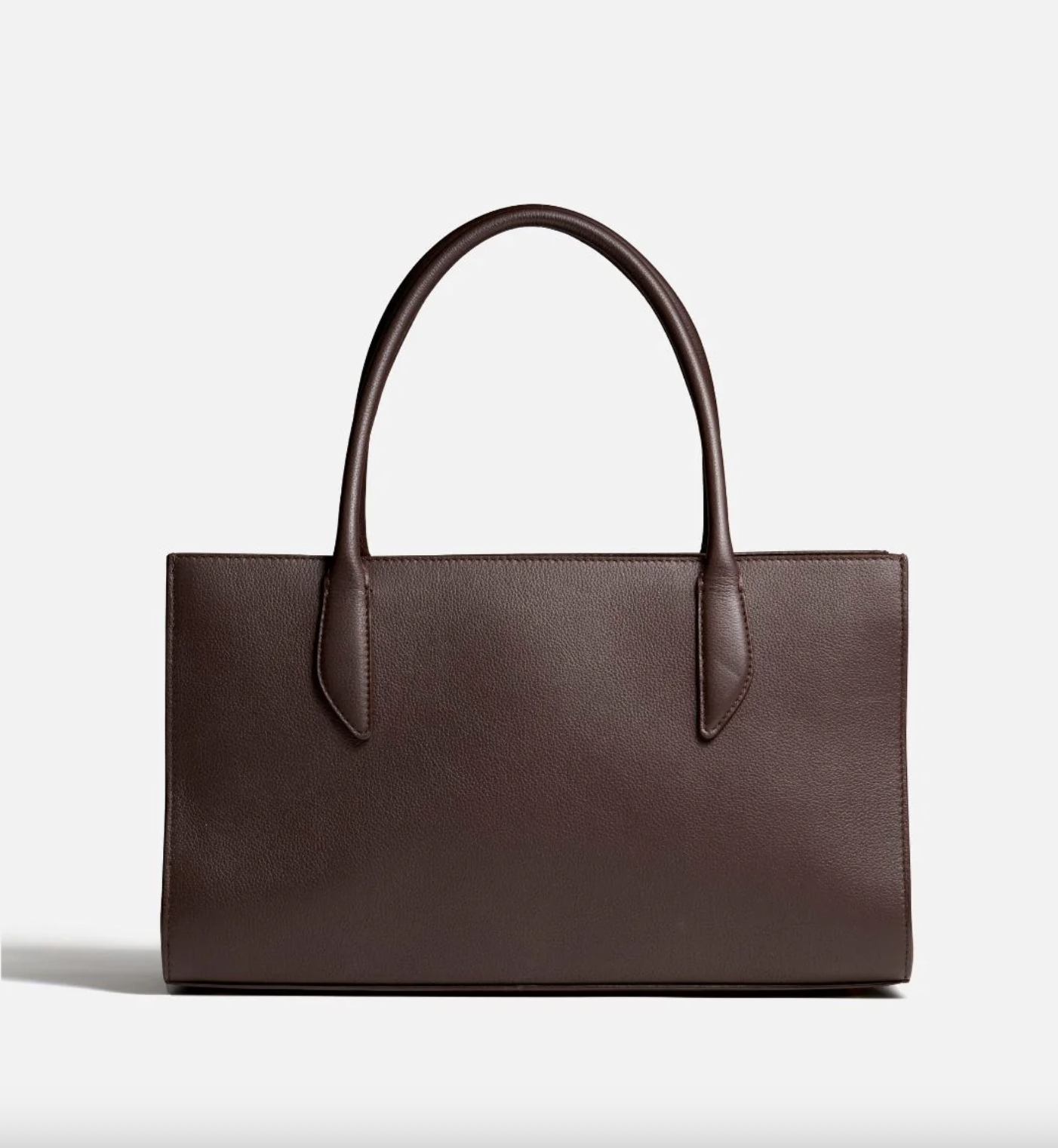Aureum Collective, Vittoria Everyday Bag