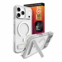 ZAGG Crystal Palace Case