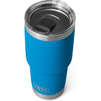 Yeti Yeti Rambler 30oz
