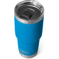 Yeti Yeti Rambler 30oz
