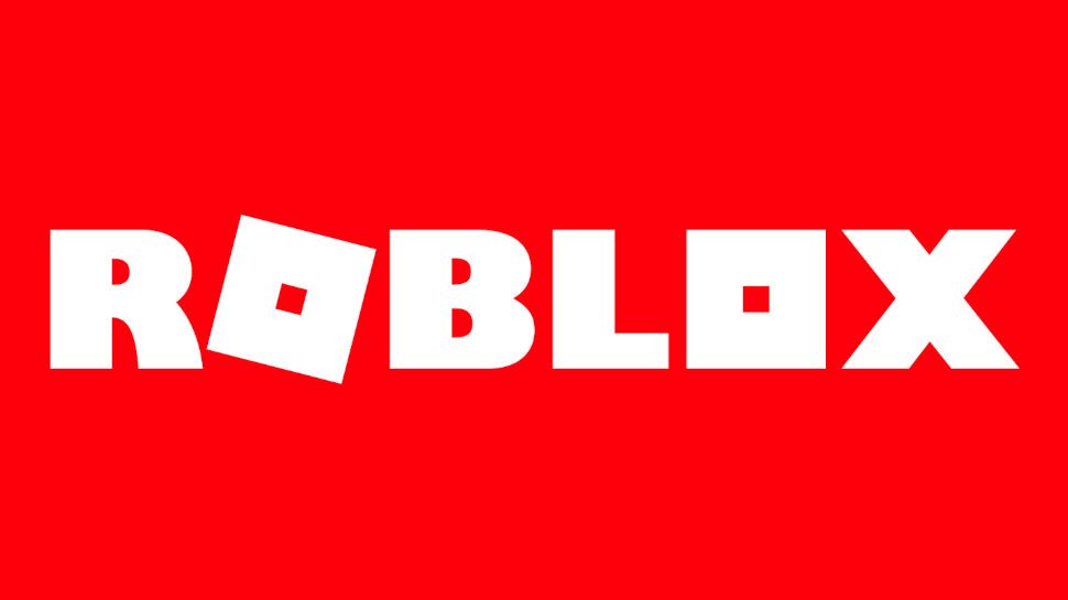 Roblox Accused Of Putting 100 Million Players At Risk Of Data Theft Techradar - roblox 100 gpu