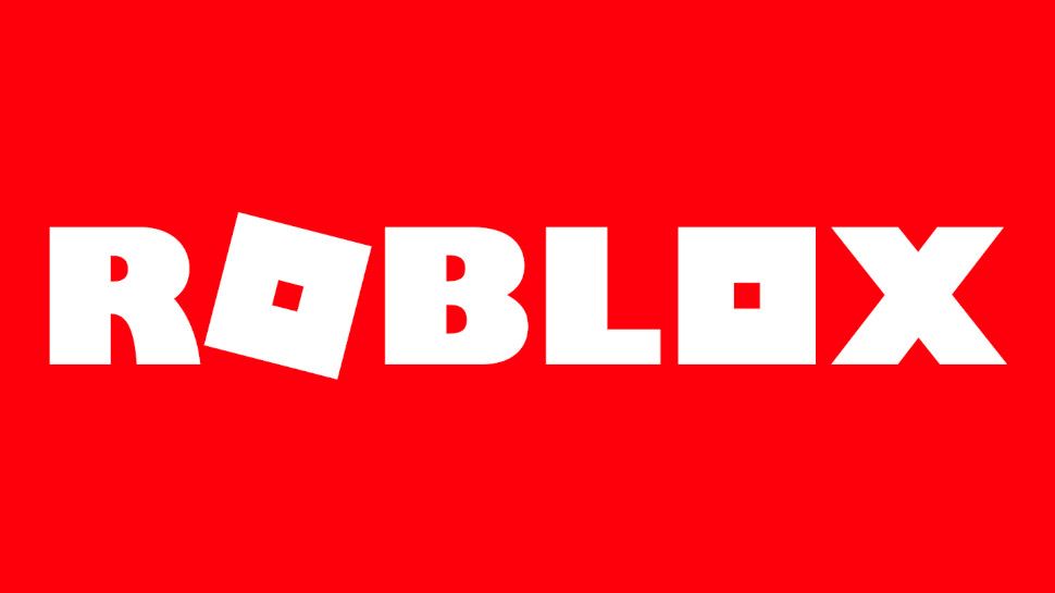 Roblox accused of putting 100 million players at risk of data theft