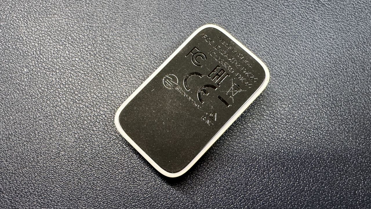 Glorious Series 2 Pro Wireless