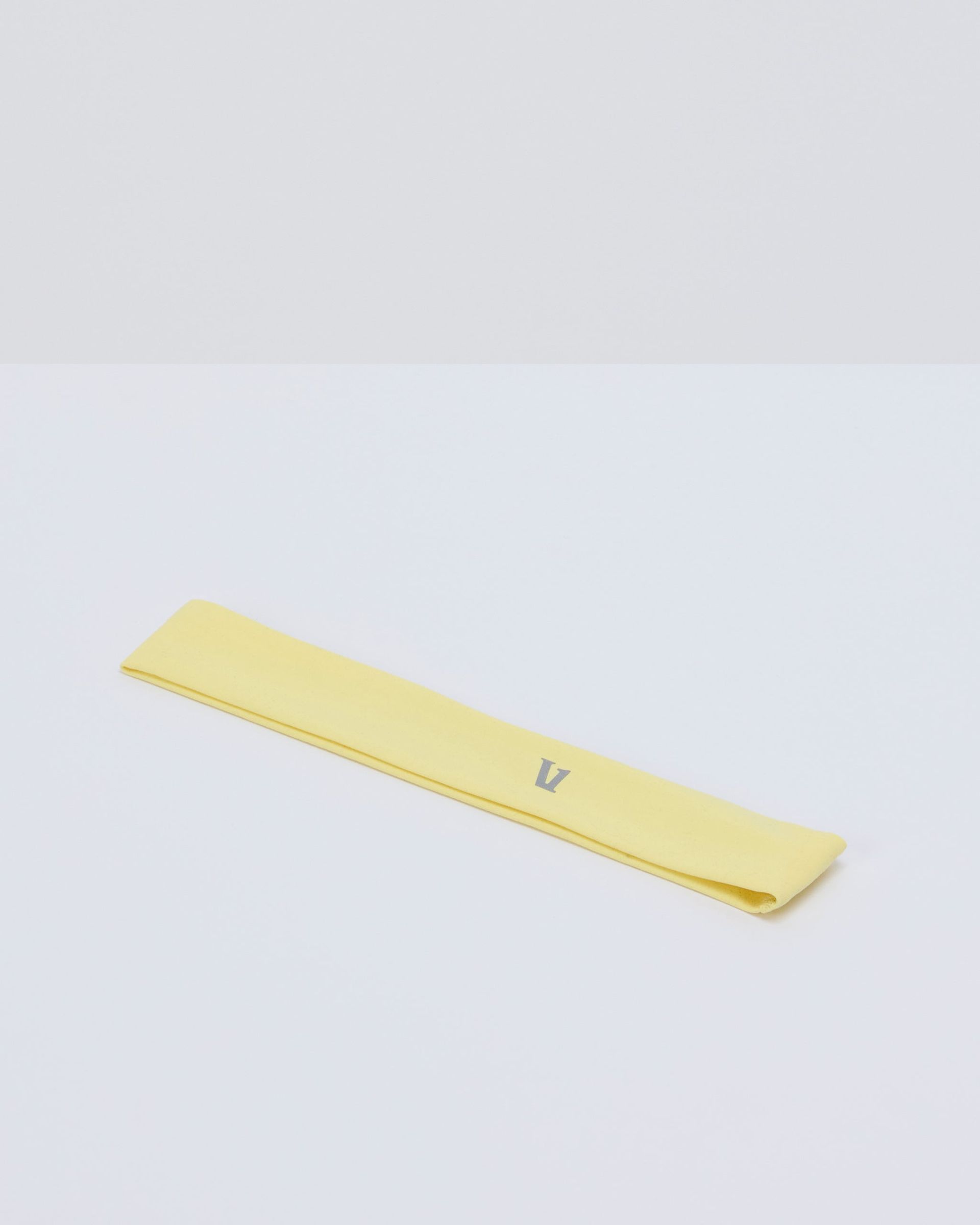 Volley Headband 2.0 - Sunlight - Ons