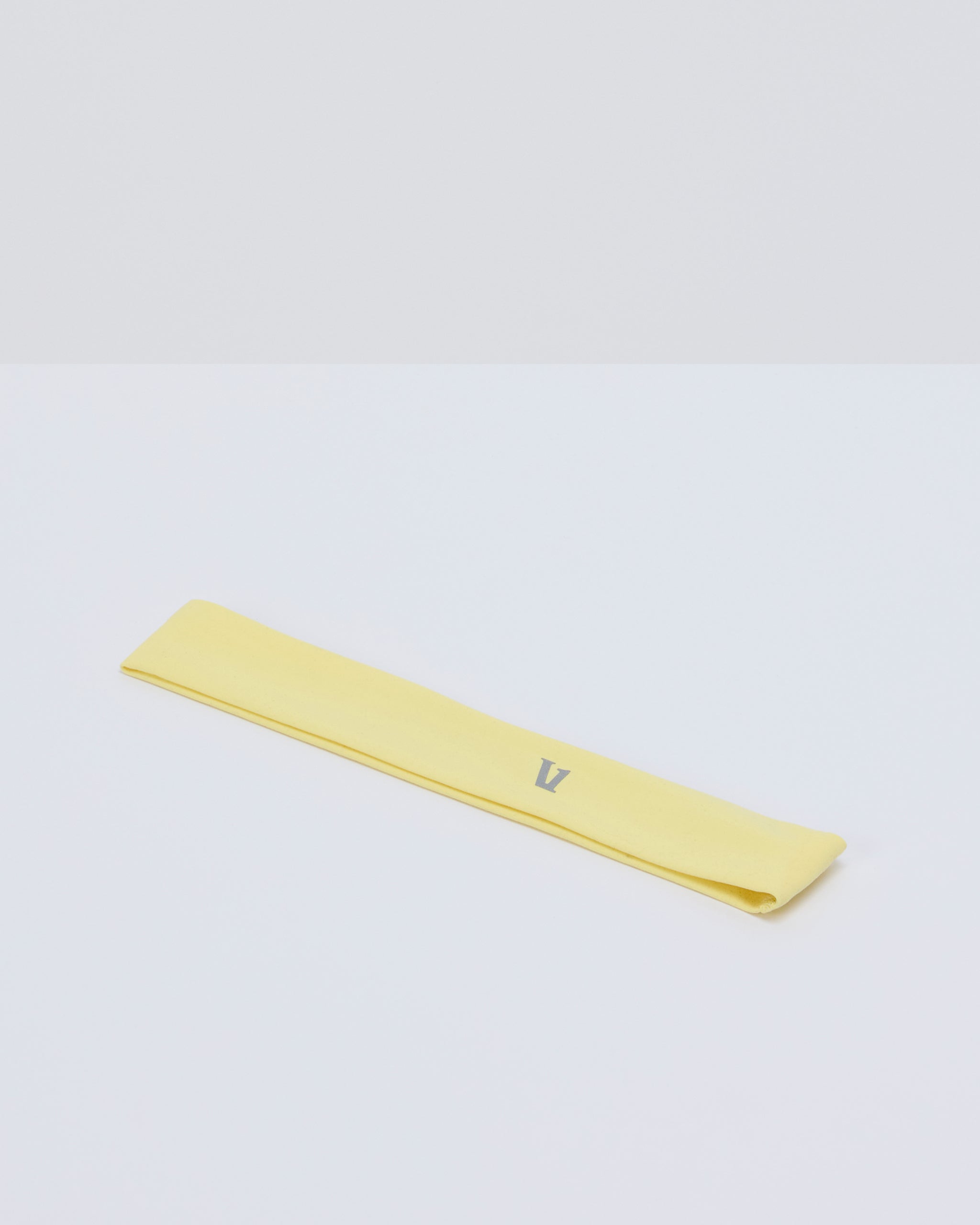 Volley Headband 2.0 - Sunlight - Ons
