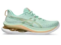 Asics Gel-Kinsei Max (Women's)