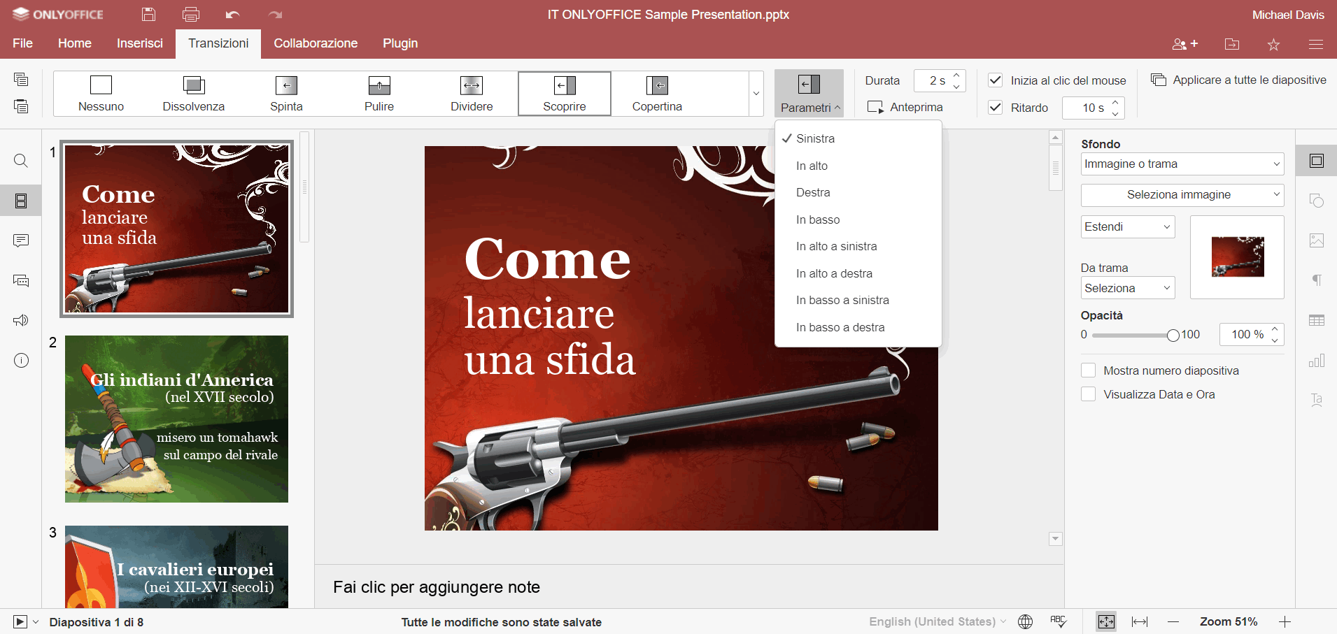 onlyoffice 7