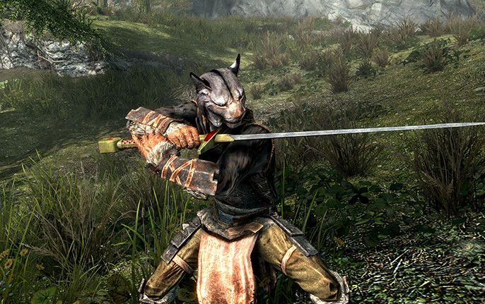 skyrim special edition creation kit download