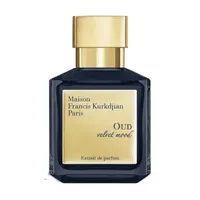 Maison Francis Kurkdjian Oud Velvet Wood Extrait de Parfum Maison Francis Kurkdjian Oud Velvet Wood Extrait de Parfum