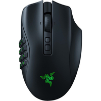 Razer Naga V2 Pro