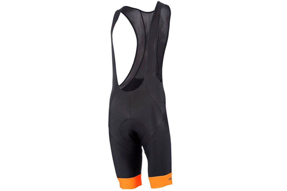 Oneten deals bib shorts