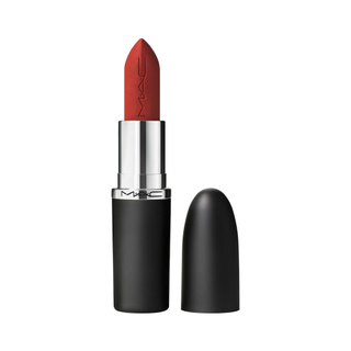 M.a.c Macximal Silky Matte Lipstick 35g