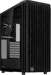ROG Hyperion GR701 ROG Hyperion GR701