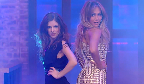 ”J-Lo”