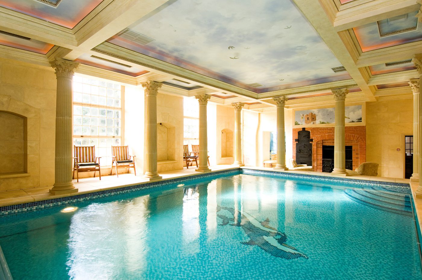 8058706-pool2-e1555422961607.jpg