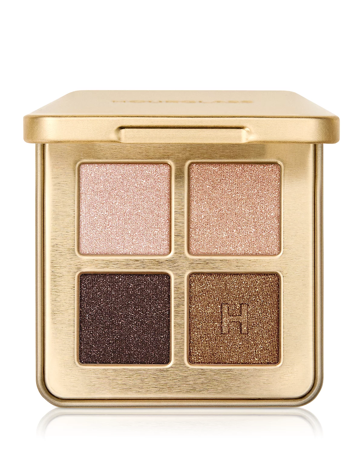 Curator Eyeshadow Palette