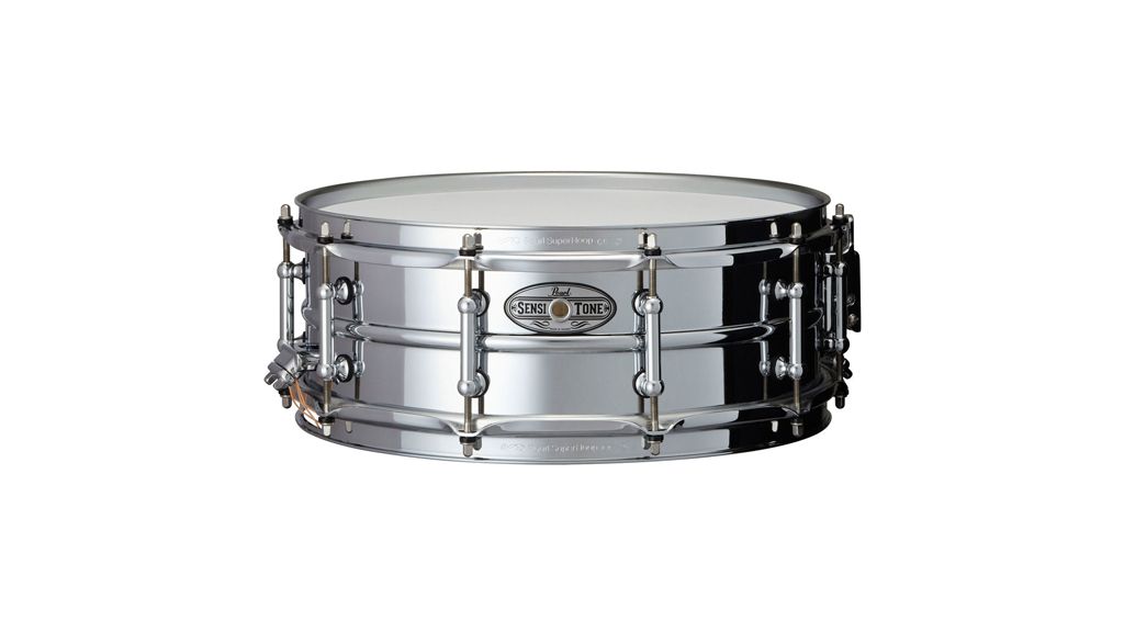 Pearl Sensitone