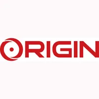 Nvidia RTX 3060 Ti gaming PCs at Origin PC