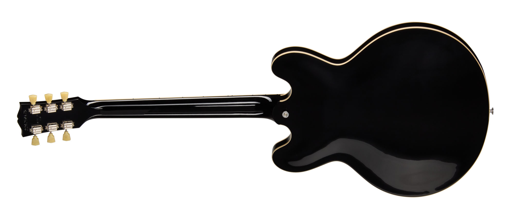 Gibson 50s ES-335