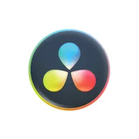 Blackmagic DaVinci Resolve Studio Blackmagic DaVinci Resolve Studio