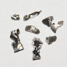 Iridium
