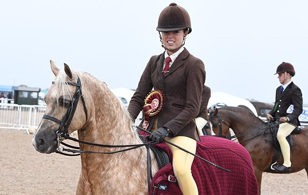 Heritage Show 14 10 2018