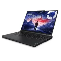 Lenovo Legion 5i