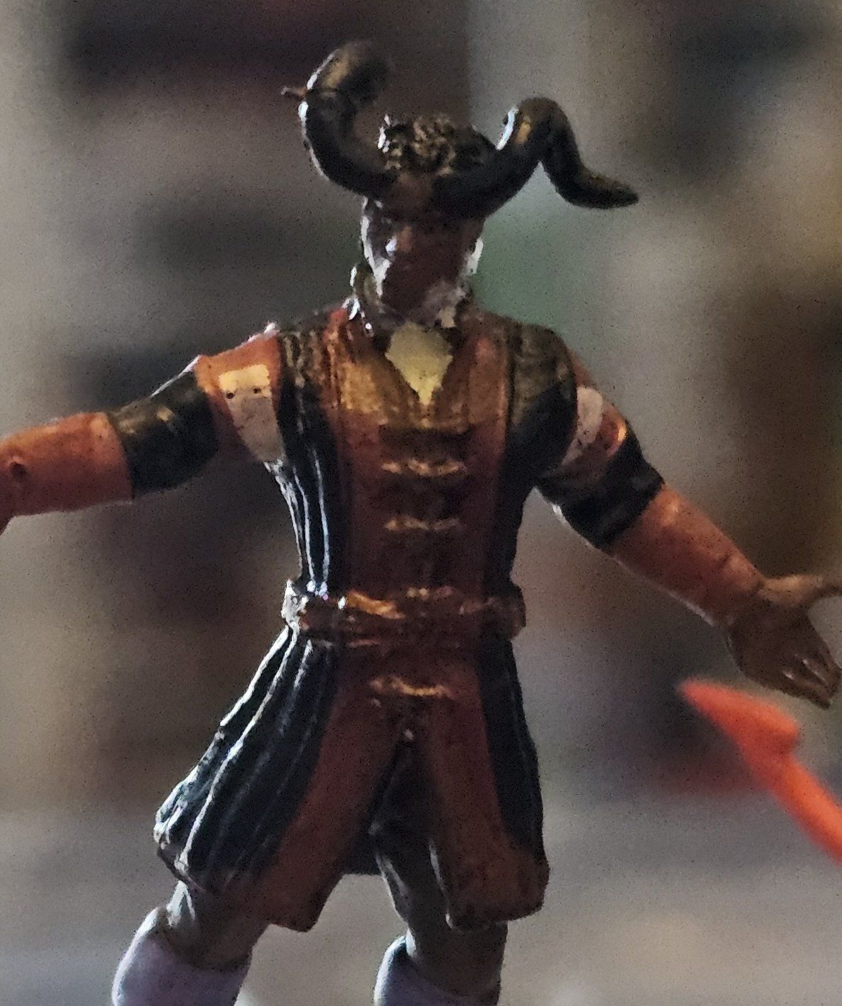 WOTC D&D 5E Éd. Baldur's Gate - Descente Dans Avernus Dés Et Divers VG+/NM