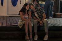 The Summer I Turned Pretty (Season 3) | Prime Video | July 16 | All episodes available