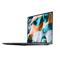 New Dell XPS 15: $1,599