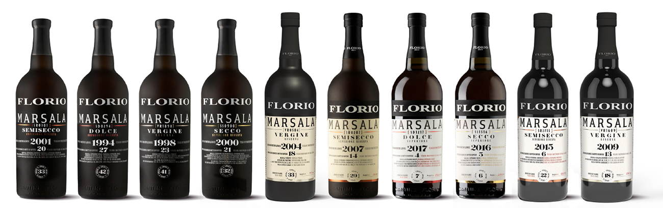 Florio-collection_line-up.jpg